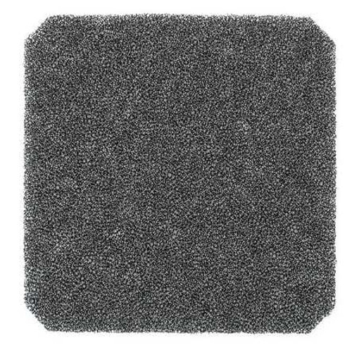 DAYTON 31CC62 FAN GUARD FOR FAN SIZE 4-11/16 IN. PK5 DAYTON 31CC62 FAN GUARD FOR FAN SIZE 4-11/16 IN. PK5