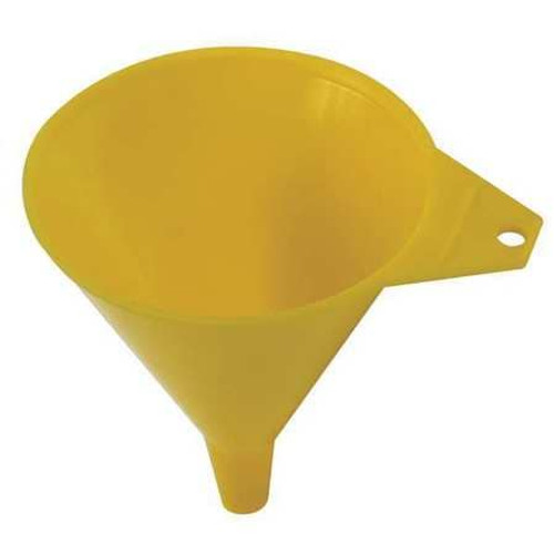 FUNNEL KING 32833 OILER ACCESSORIES