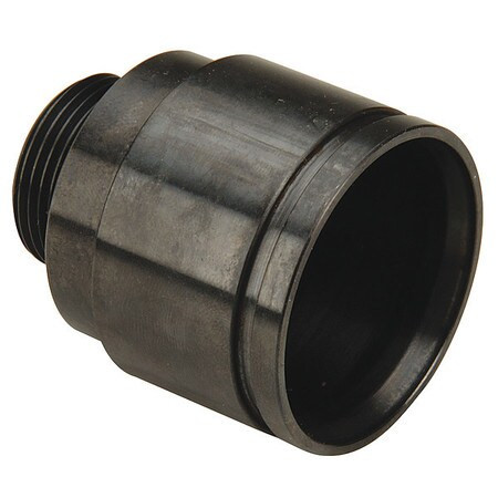 DYNABRADE 25256 GOVERNOR HOUSING