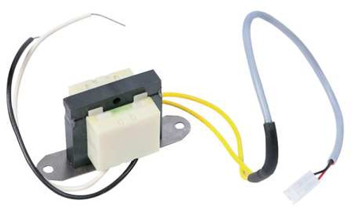 SILVER KING 26039 ASSY TRANSFORMER 120V TO 12V 5