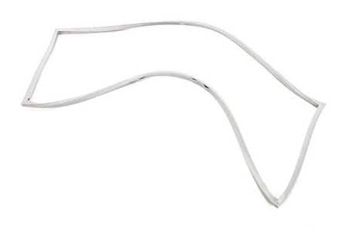 SILVER KING 26931 GASKET COVER