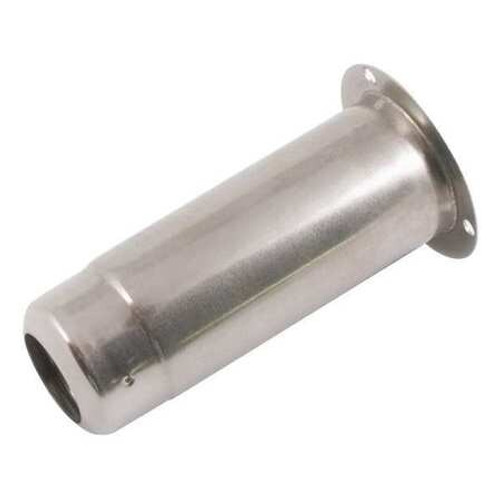 MASTER APPLIANCE 35018 NOZZLE