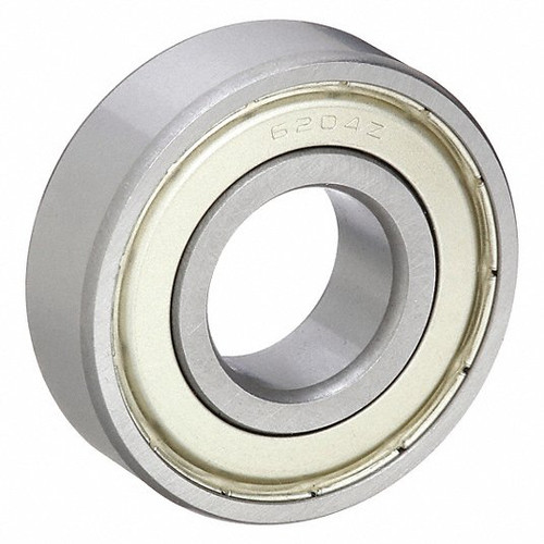 WESCO 270273 LOAD WHEEL BEARING
