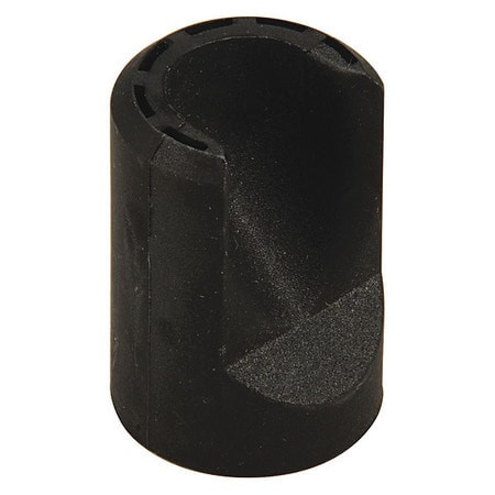 DYNABRADE 57068 VACUUM NOZZLE