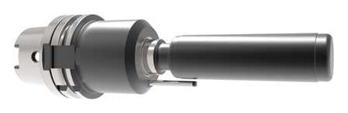 KELCH 499.0021.265 RETENTION KNOB MAS BT 40MM M 16