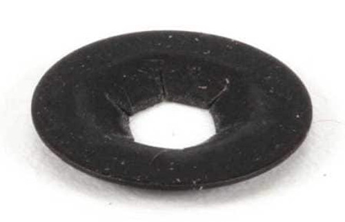 HOSHIZAKI 4A2414-01 PUSH RETAINER HOSHIZAKI 4A2414-01 PUSH RETAINER