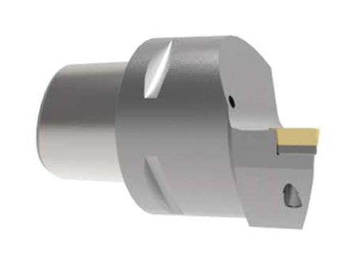 KELCH 581.0411.382 TURNING TOOL HOLDER 581.0411.382 PSK 40