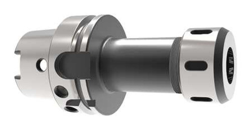 KELCH 498.0002.321 COLLET CHUCK EXTENSION 2.36 IN DIA.
