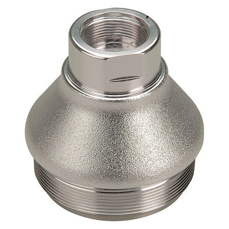 DYNABRADE 52123 ADAPTER