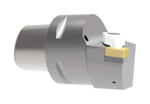 KELCH 581.0012.382 TURNING TOOL HOLDER 581.0012.382 PSK 40