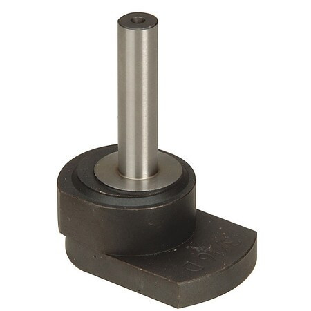 DYNABRADE 59062 SHAFT BALANCER