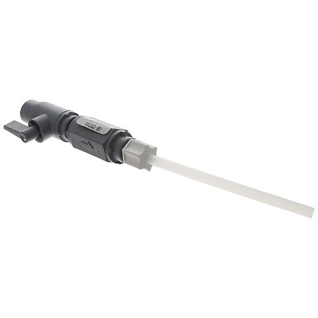 HONEYWELL 50043683-001 WATER BACKFLOW PREVENTION VALVE