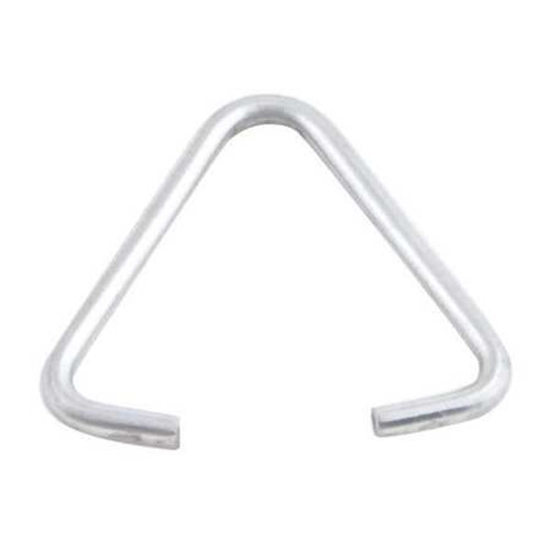 MASTER APPLIANCE 50163 HANGING LOOP