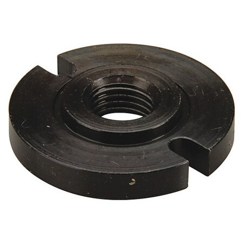 DYNABRADE 50359 FLANGE