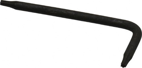 WIHA TOOLS 36306 T6X42MM L-KEY TORX WRENCH