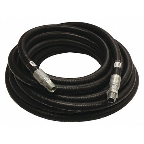 REELCRAFT 601037-50 HOSE,REELCRAFT