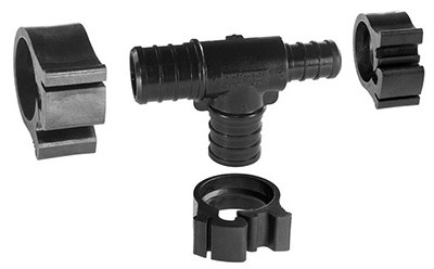 APEX TOOL GROUP 30825 CHUCK KEY, 0.375 & 0.5-IN., 15/64-IN. PI