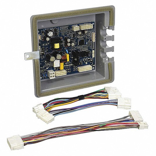 ELECTROLUX 5303918558 MAIN CONTROL BOARD