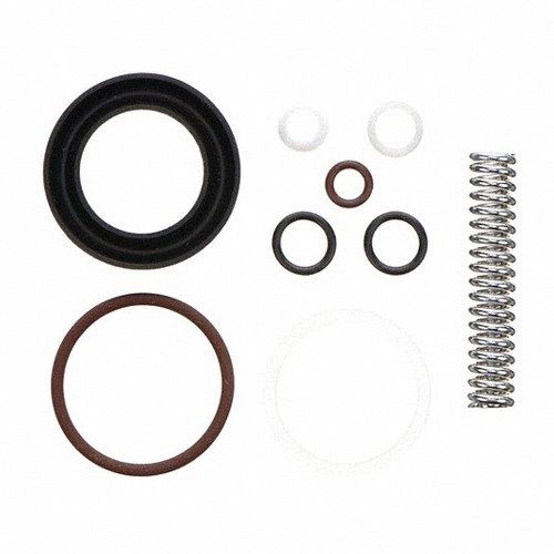 BINKS 6-271 GUN REPAIR KIT BINKS 6-271 GUN REPAIR KIT