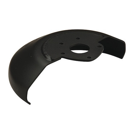 DYNABRADE 52149 WHEEL GUARD