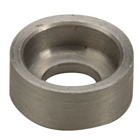 DYNABRADE 56705 POST CAP