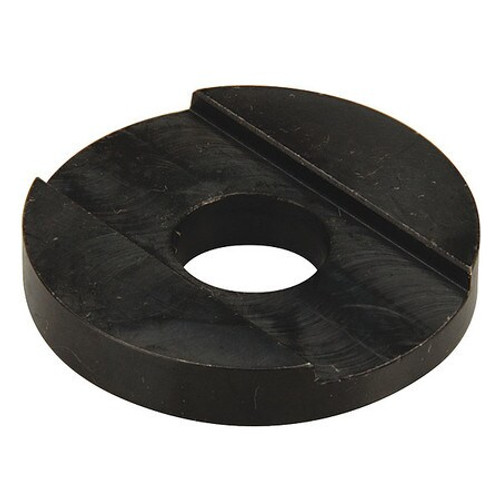 DYNABRADE 53630 FLANGE