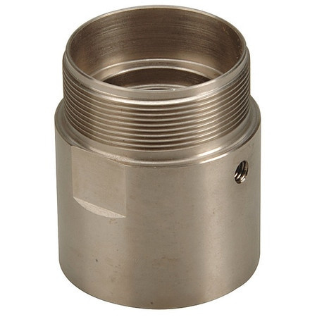 DYNABRADE 53695 PLANETARY RETAINER