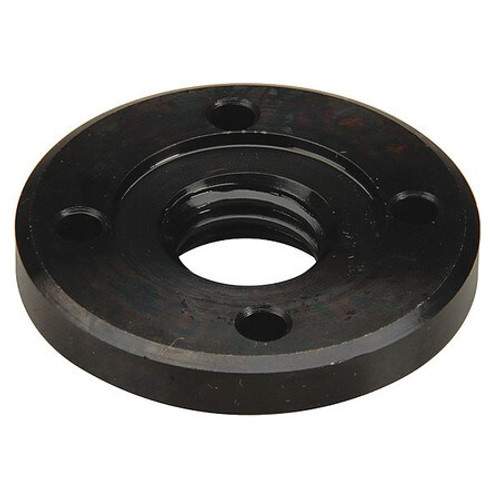 DYNABRADE 53696 FLANGE