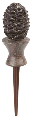 DREMEL 615 1/8-INCH CORNER ROUNDING ROUTER BIT