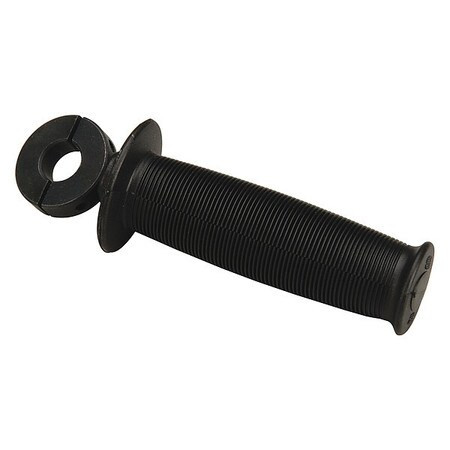 DYNABRADE 54585 SIDE HANDLE ASSEMBLY