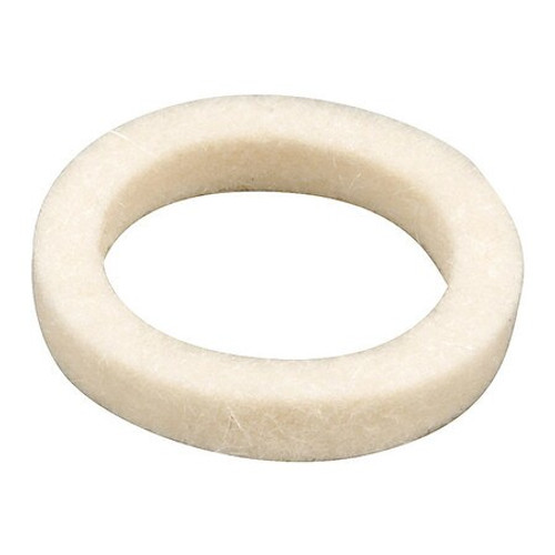 DYNABRADE 55031 FELT SEAL