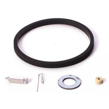 TECUMSEH 631021B FLOAT VALVE KIT