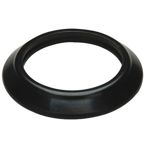 DYNABRADE 56051 SHROUD