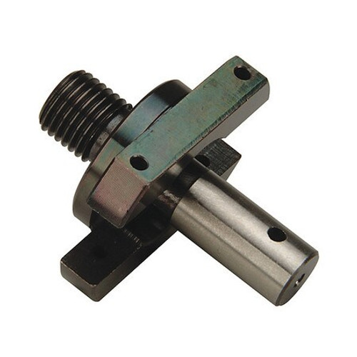 DYNABRADE 52478 GOVERNOR CAGE DYNABRADE 52478 GOVERNOR CAGE