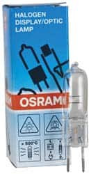 MITUTOYO 512305 OPTICAL COMPARATORS 14"