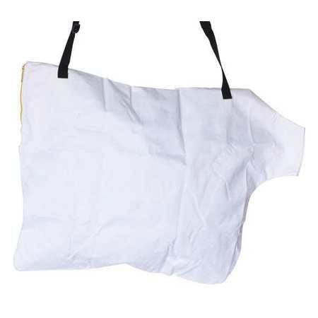 POULAN 530095564 BLOWER VACUUM BAG