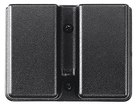 UNCLE MIKE'S 51362 CASE COMES WITH AN INTERNAL TENSIONING D