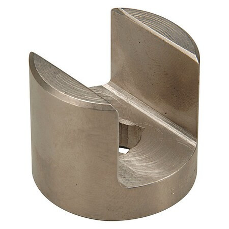 DYNABRADE 53698 GRINDER REPAIR CARRIER WRENCH