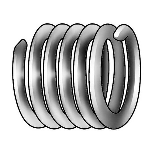 HELICOIL 5404-10 THREAD REPAIR KIT 304 SS M10X1 18 PCS