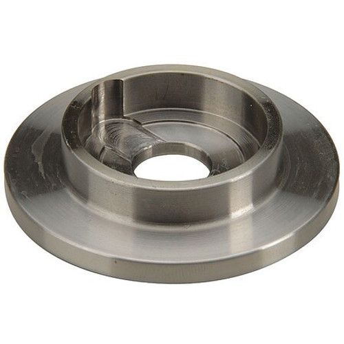 DYNABRADE 54630 FRONT BEARING PLATE