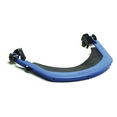 BULLARD 400W 400W SLOT MOUNT NYLON BRACKET