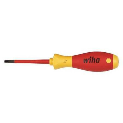 WIHA TOOLS 32521 TORX SCREWDRIVERS