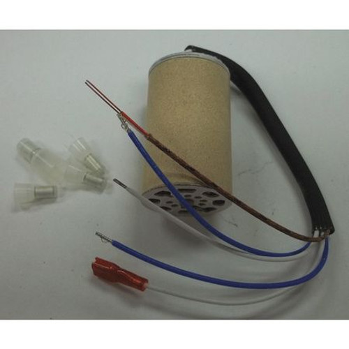 MASTER APPLIANCE 35031 ELEMENT KIT WITH THERMOCOUPLE 120V