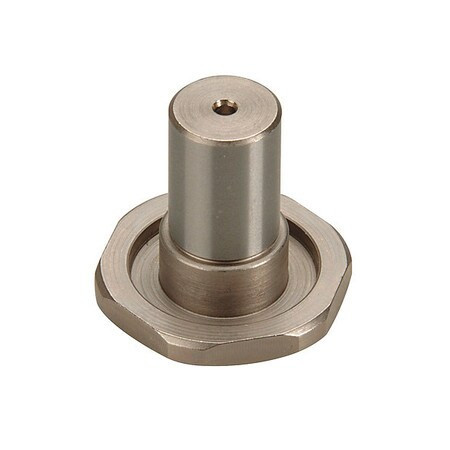 DYNABRADE 57588 BALANCER SHAFT