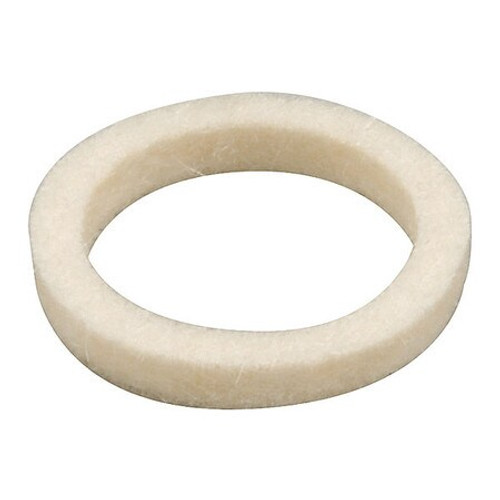 DYNABRADE 57896 FELT SEAL MINI DYNABUG