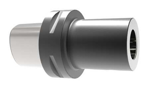 KELCH 590.0012.384 DRILL HOLDER PSK 63 50MM