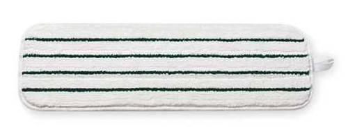 3M 59023 FLAT MOP EASYSCRUB 24IN PK10 3M 59023 FLAT MOP EASYSCRUB 24IN PK10