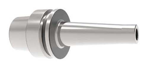 KELCH 571.0001.363 TOOL HOLDER 571.0001.363 2.992 IN L