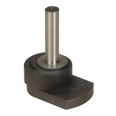 DYNABRADE 57160 SHAFT BALANCER