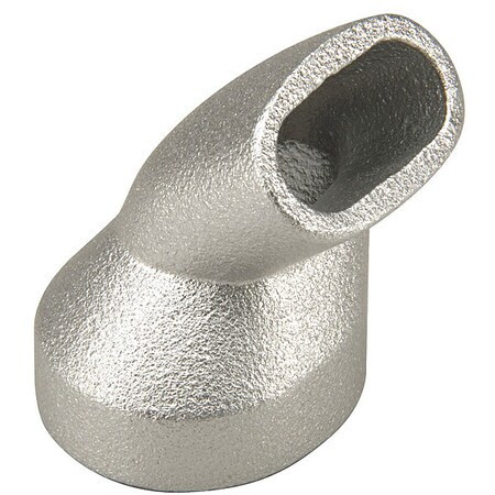 DYNABRADE 57842 VACUUM TUBE